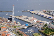 Cuxhaven WSA