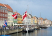 Kopenhagen 